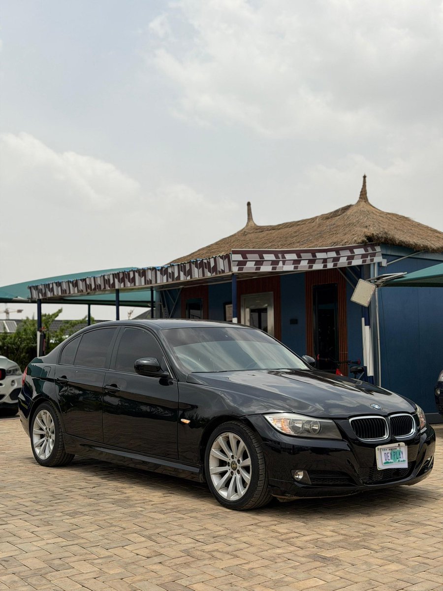 Jm.autos 🚗 tweet media