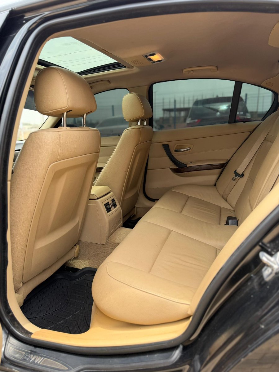 Jm.autos 🚗 tweet media