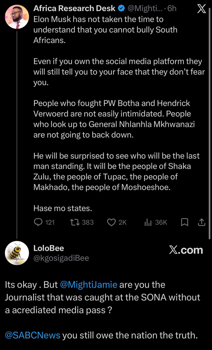 Miss Ziprusha tweet media