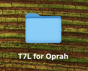 Darren Meenan tweet media