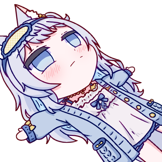 Cora 💮 PARTNER PUSH! tweet media