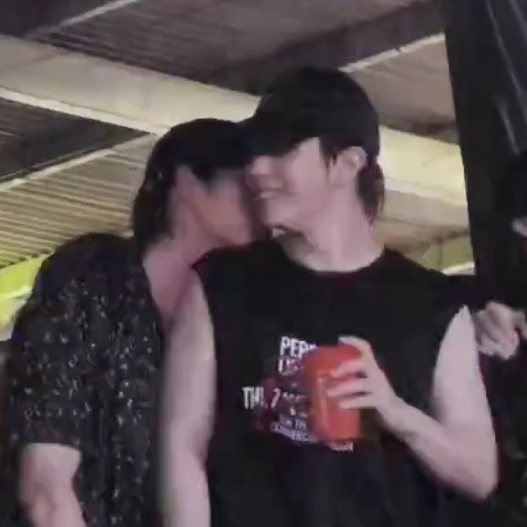 zaa 𝜗ৎ tweet media