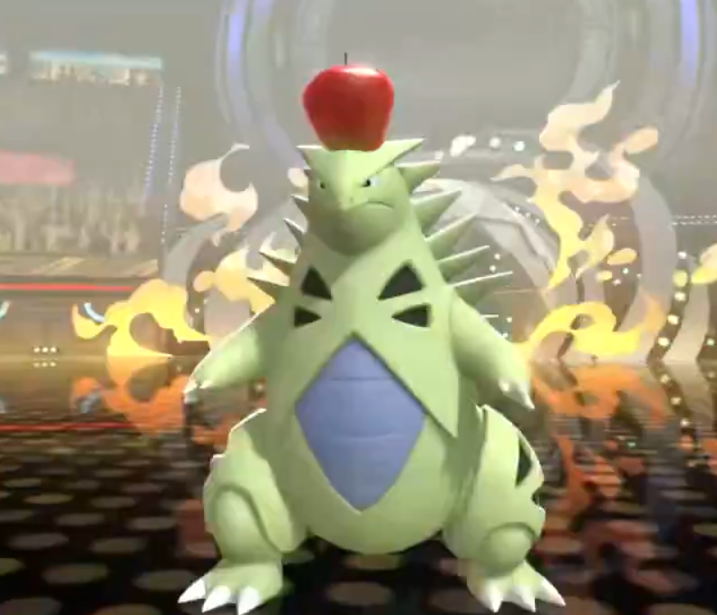 🔸️Aɴᴅʀᴇ́s🔸️ tweet media