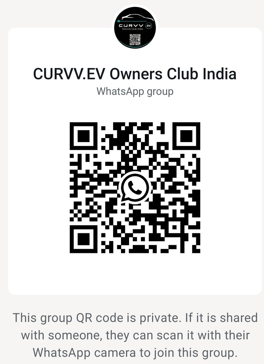 Dr. Swapna Sarit tweet media