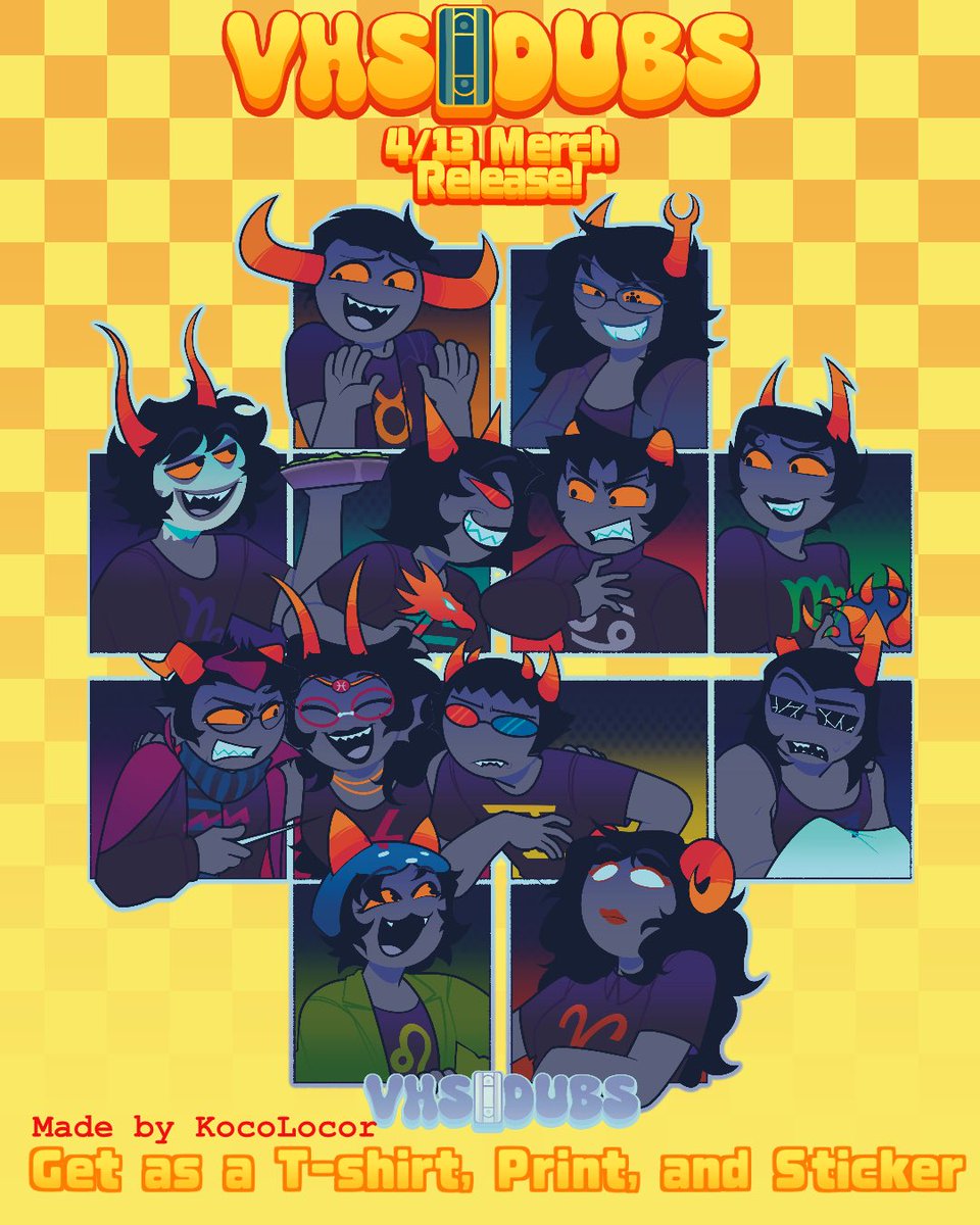 KocoLocor tweet media