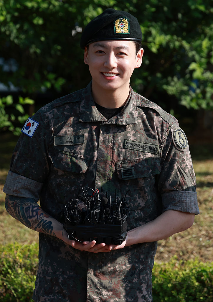 Rolling Stone tweet media