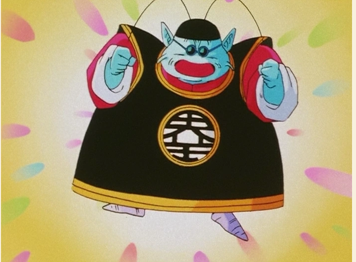 NorthKaiSlacker tweet media