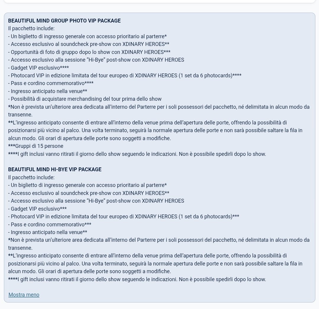 .els✗︵✗ || ᴀᴛɪɴʏᴠɪʟʟᴀɪɴ ᴀɴᴅ ᴍɪꜱꜱɪɴɢ ᴘɪᴡᴏɴ❤️‍🩹 || tweet media