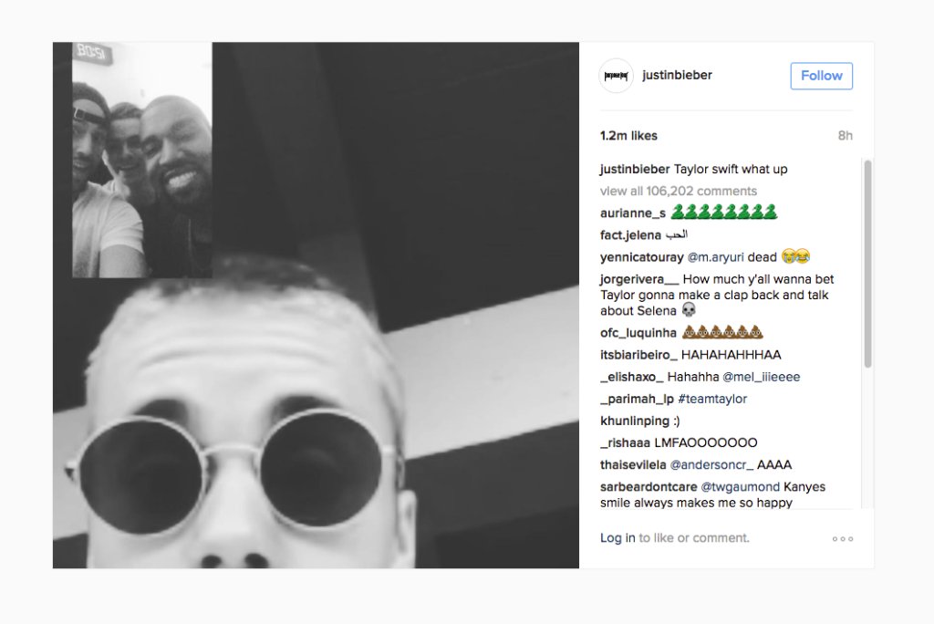 kusu kwong 🌈🦋 tweet media