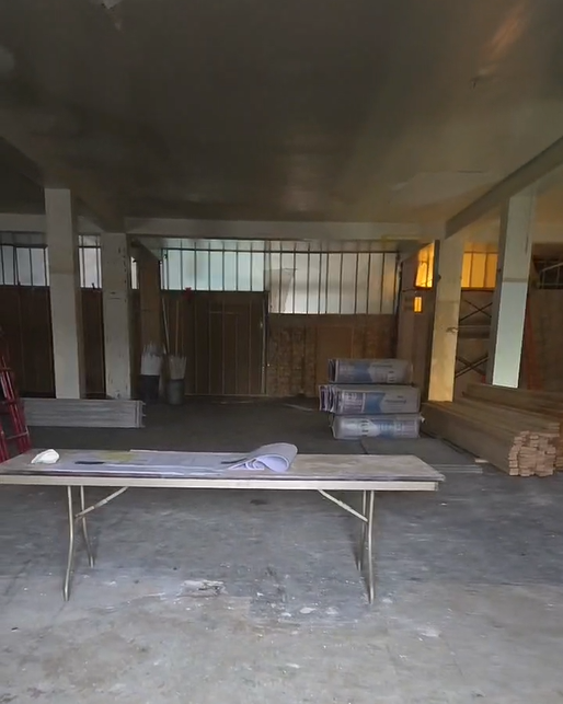 cdcmorrisonmn's tweet image. Here's an update on the progress of the new #LocalFoodCoop in #LittleFallsMN, The Purple Carrot Market! 

Watch here: facebook.com/share/v/1GqE5B…

#ThePurpleCarrotMarket #VictorMall #MorrisonCounty