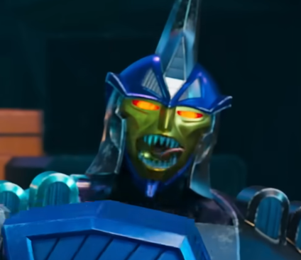 𝗰𝗼𝗹𝗹𝗮𝗽𝘁𝗮𝗿🪳 tweet media