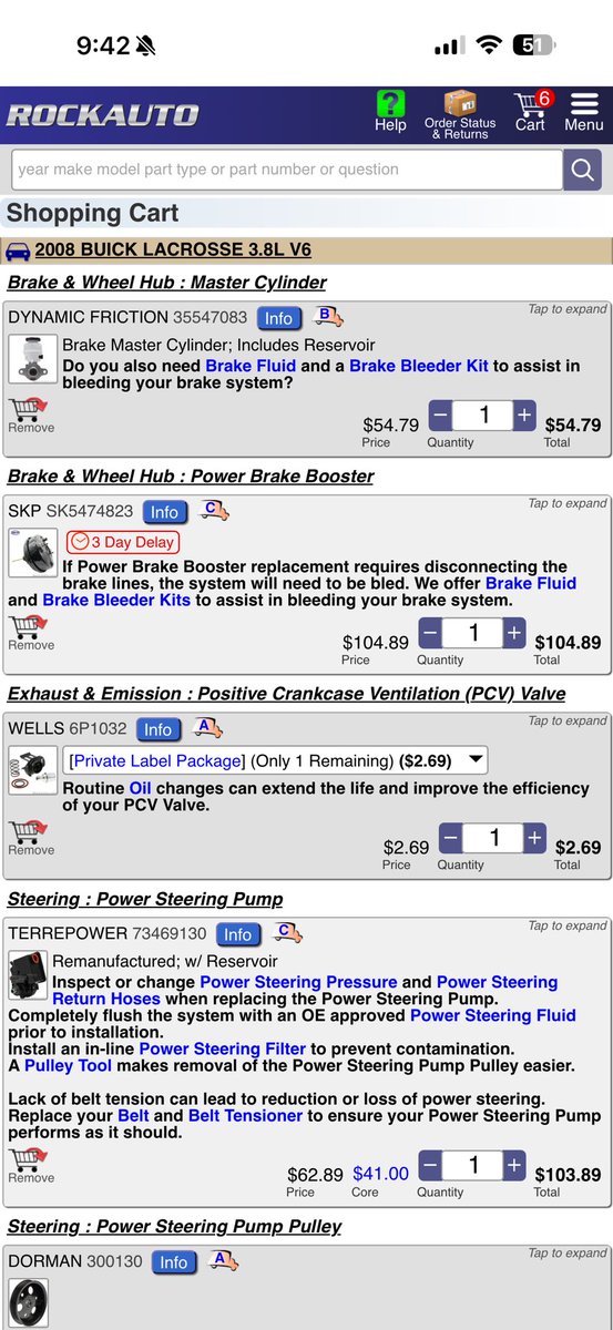 DaltonDYT937's tweet image. $Dalton937 anything helps #cashapp #carwork #car #help #fyp