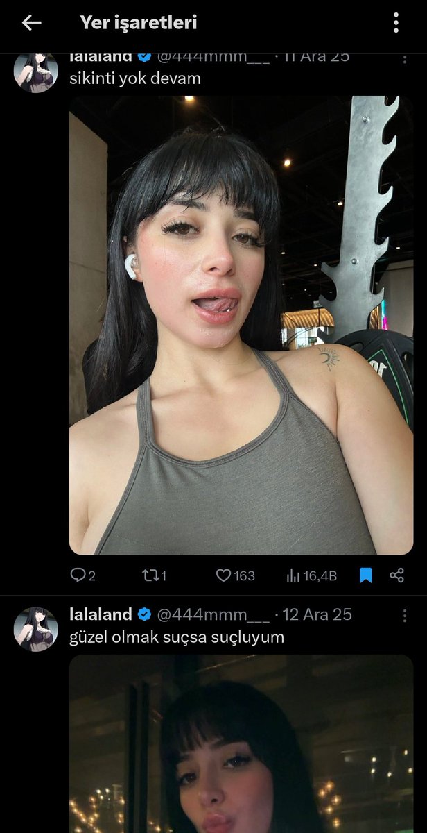 Ekim^᪲᪲ tweet media