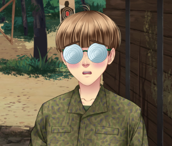 Kentin Lerhay tweet media