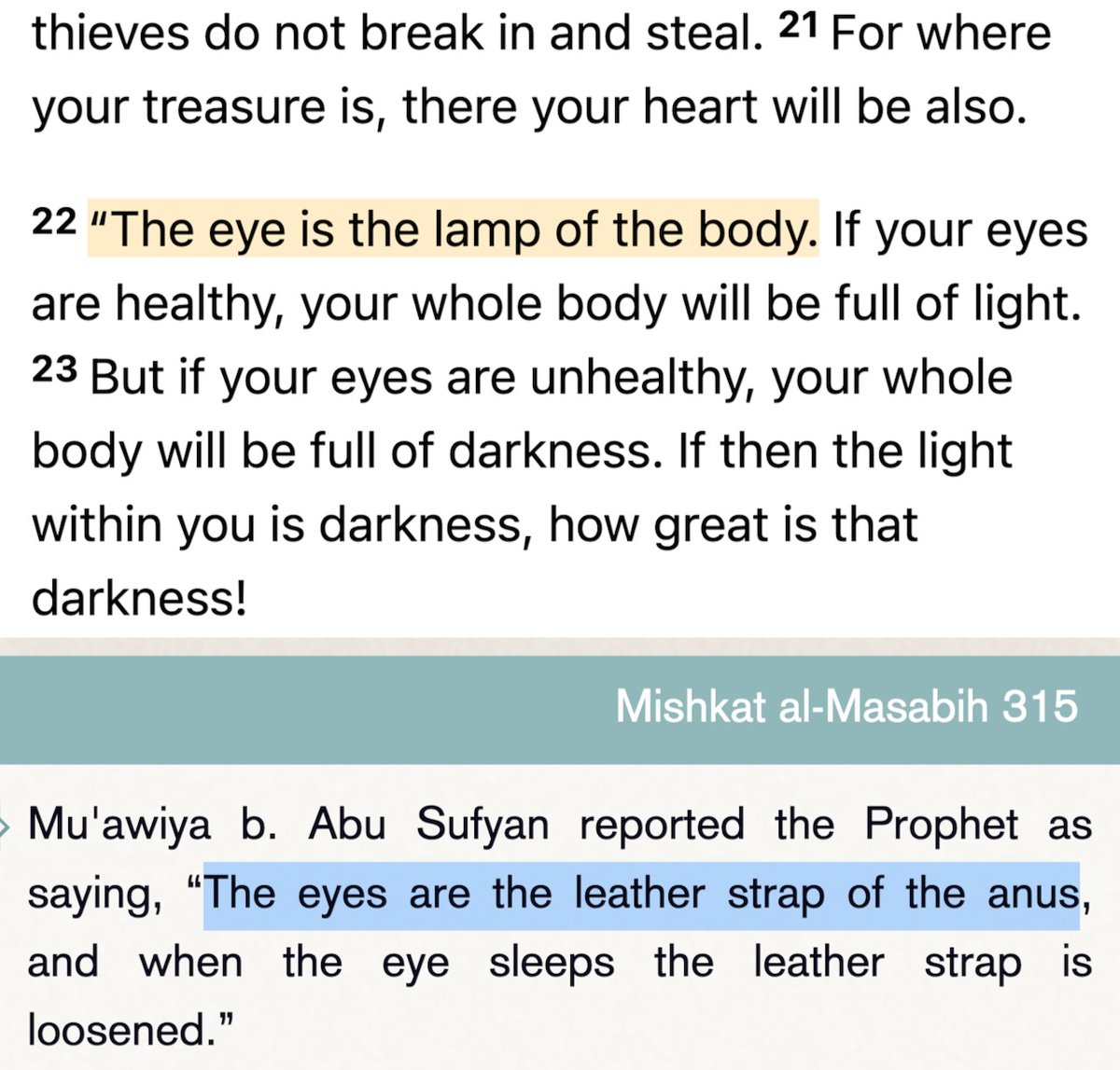 Dr. David Wood tweet media