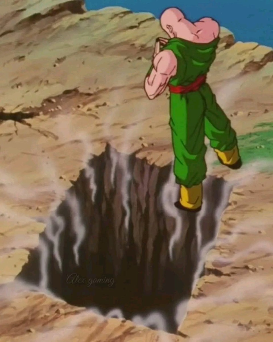 Harley Anime✨ tweet media