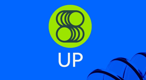 PyAndPunks tweet media