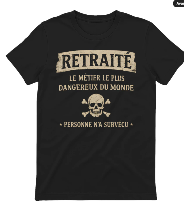 Jean Philippe théry tweet media