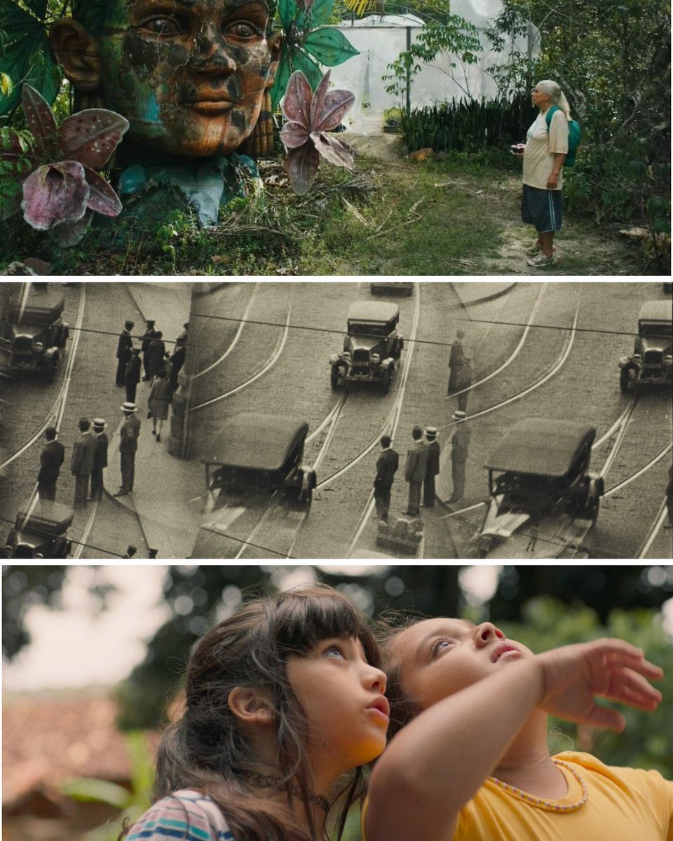 Cineteca Nacional de Chile tweet media