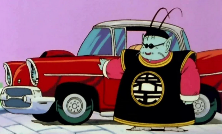 NorthKaiSlacker tweet media