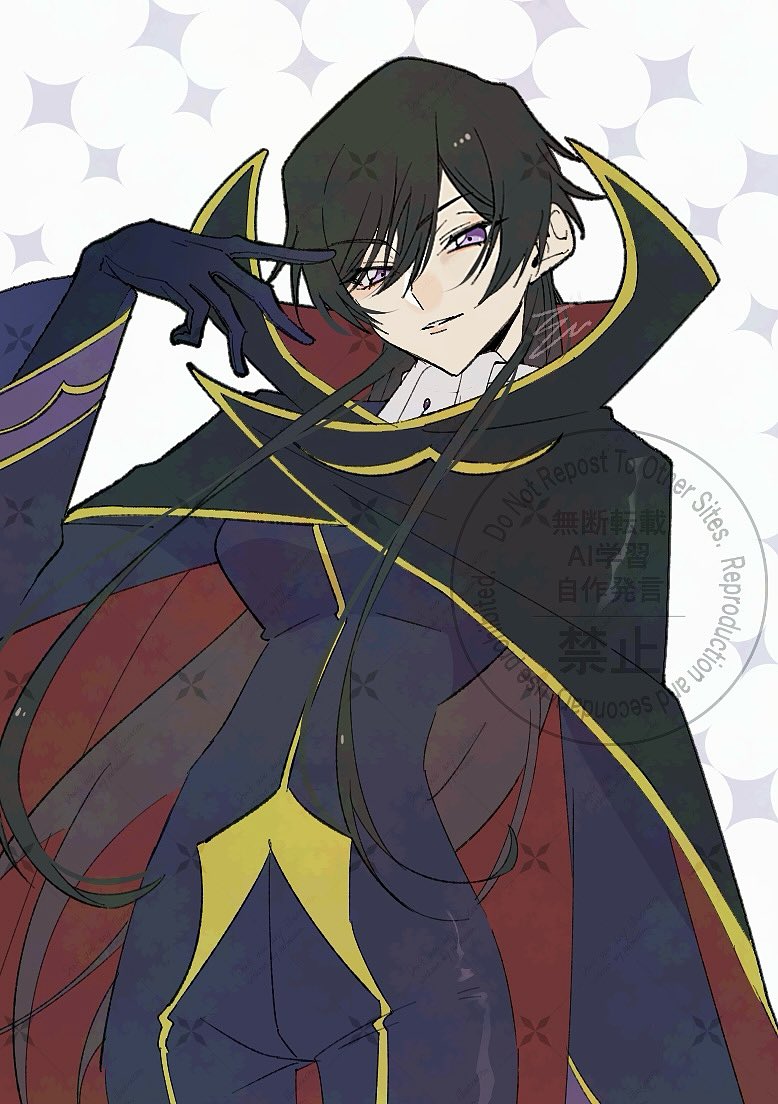 ぬ茶☕️ tweet media