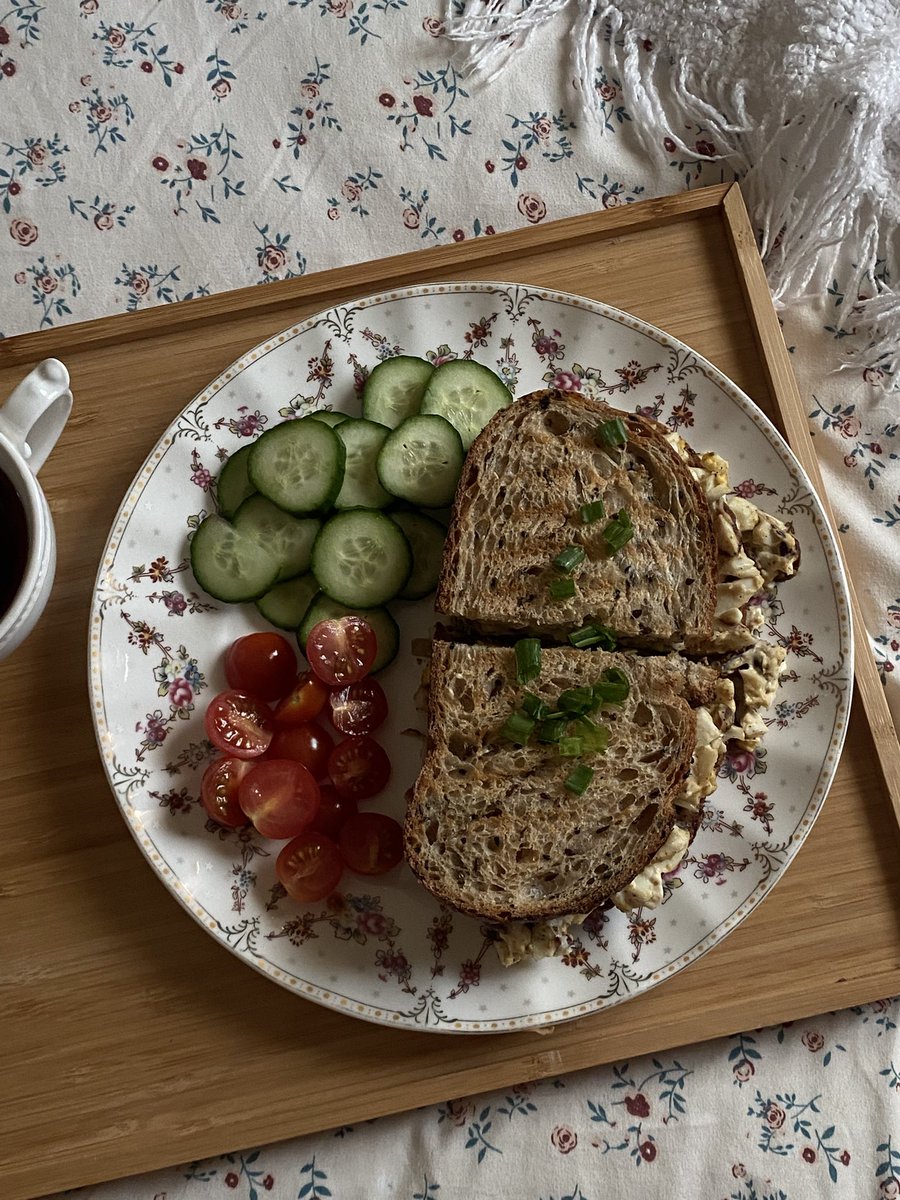 أُمامه🇵🇰 tweet media