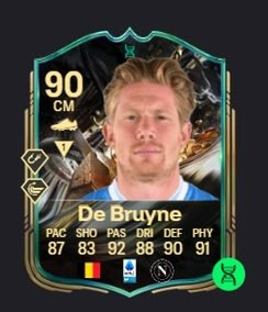 FifaTradingRomania tweet media