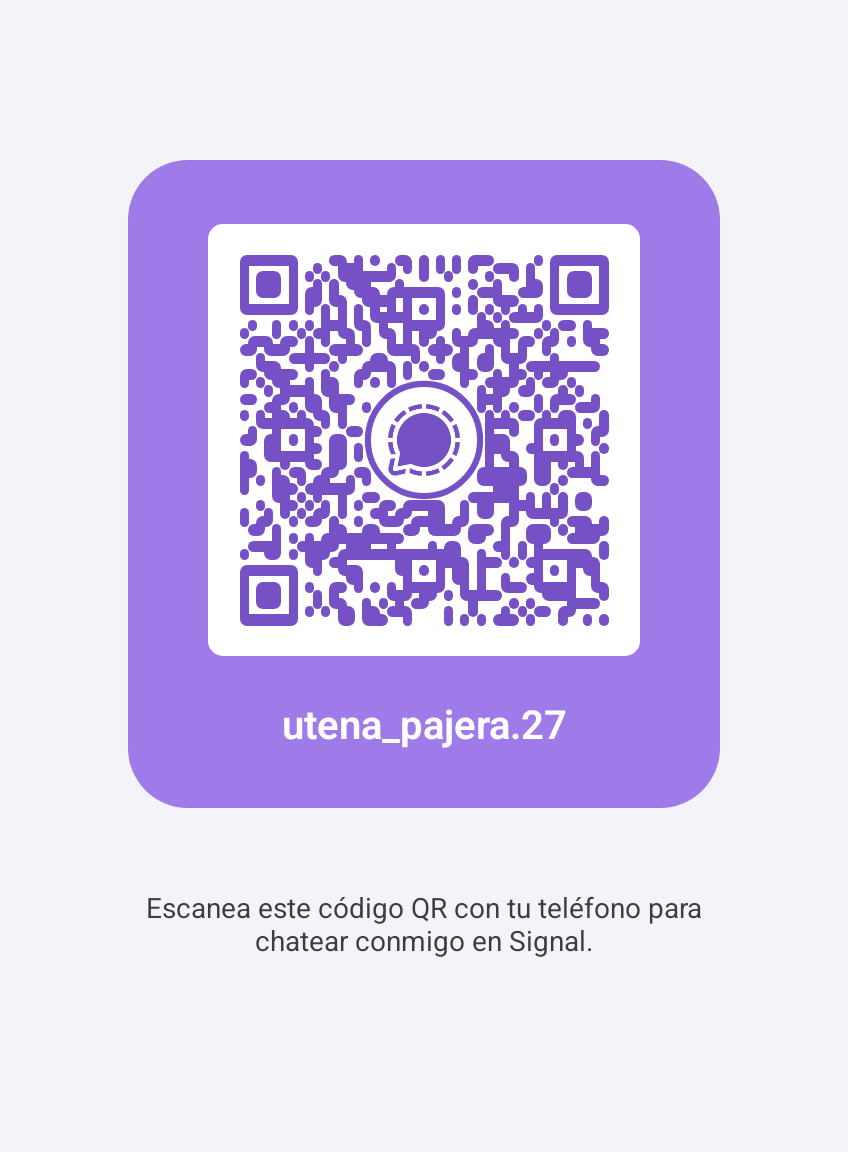 Utena magical gooner (DM OPEN) 🇨🇴 tweet media