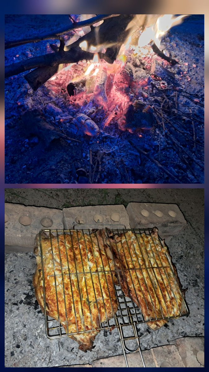 زیـنـب ام tweet media