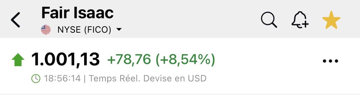 Dividend King 👑 tweet media