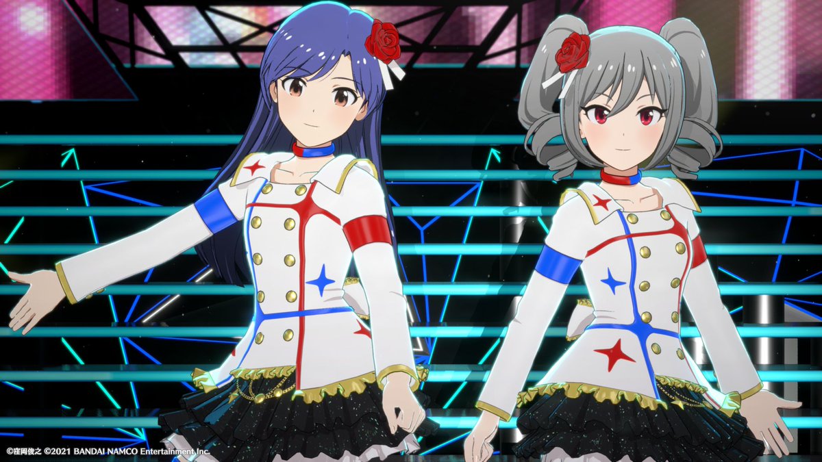 ちーちゃんbot tweet media