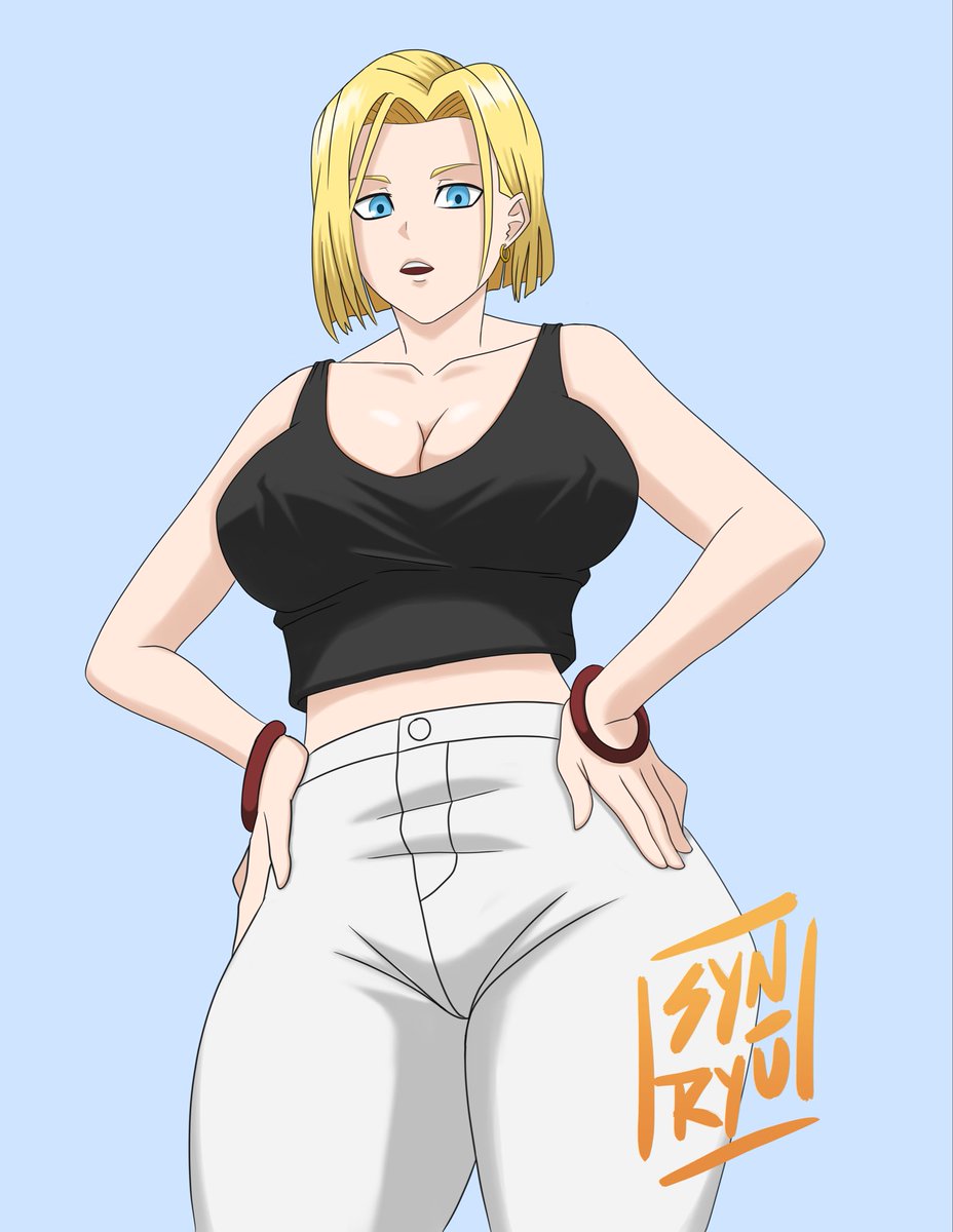 Syn Ryuu tweet media