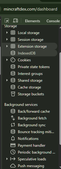 Smith Sith tweet media