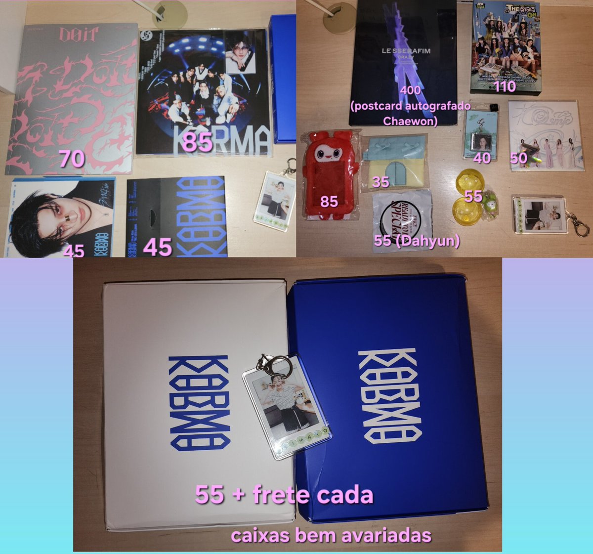 Lija🌻 tweet media