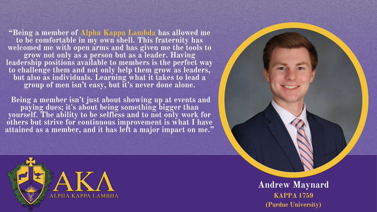 AKLFraternity tweet media