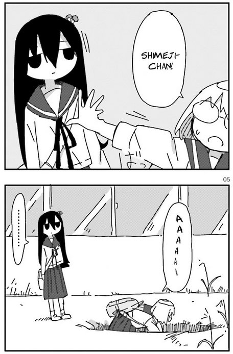 majime yamashita 🏳️‍🌈🏳️‍⚧️🍳 tweet media