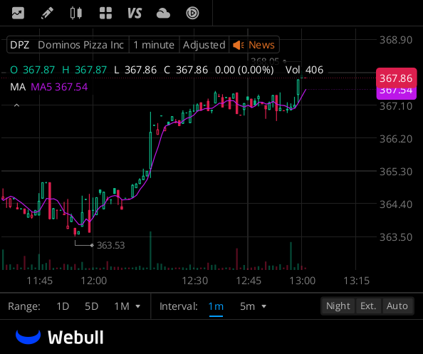 Carlsberg Worth tweet media