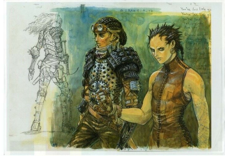 Station 28 tweet media