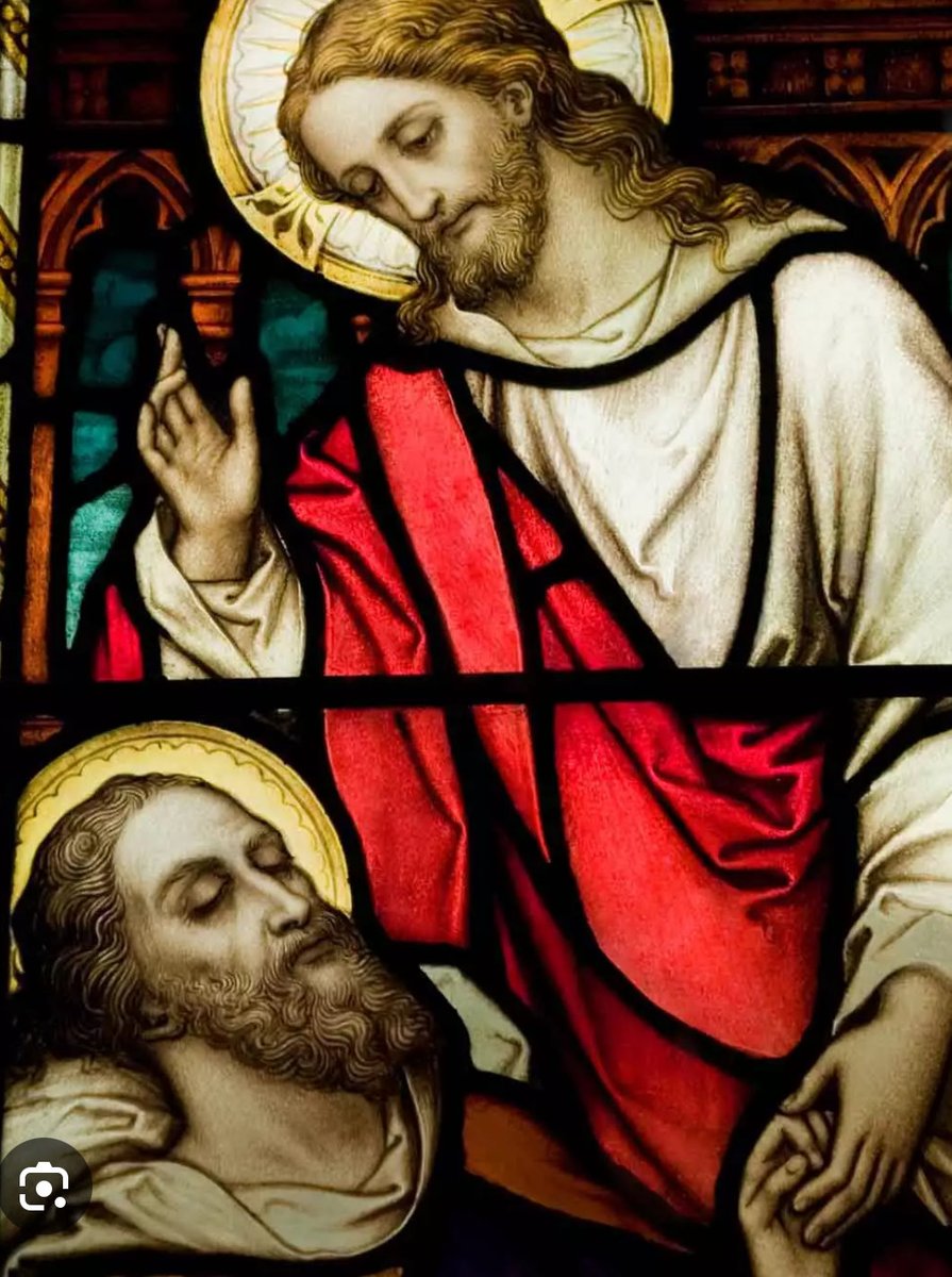 bas3dxavier tweet media