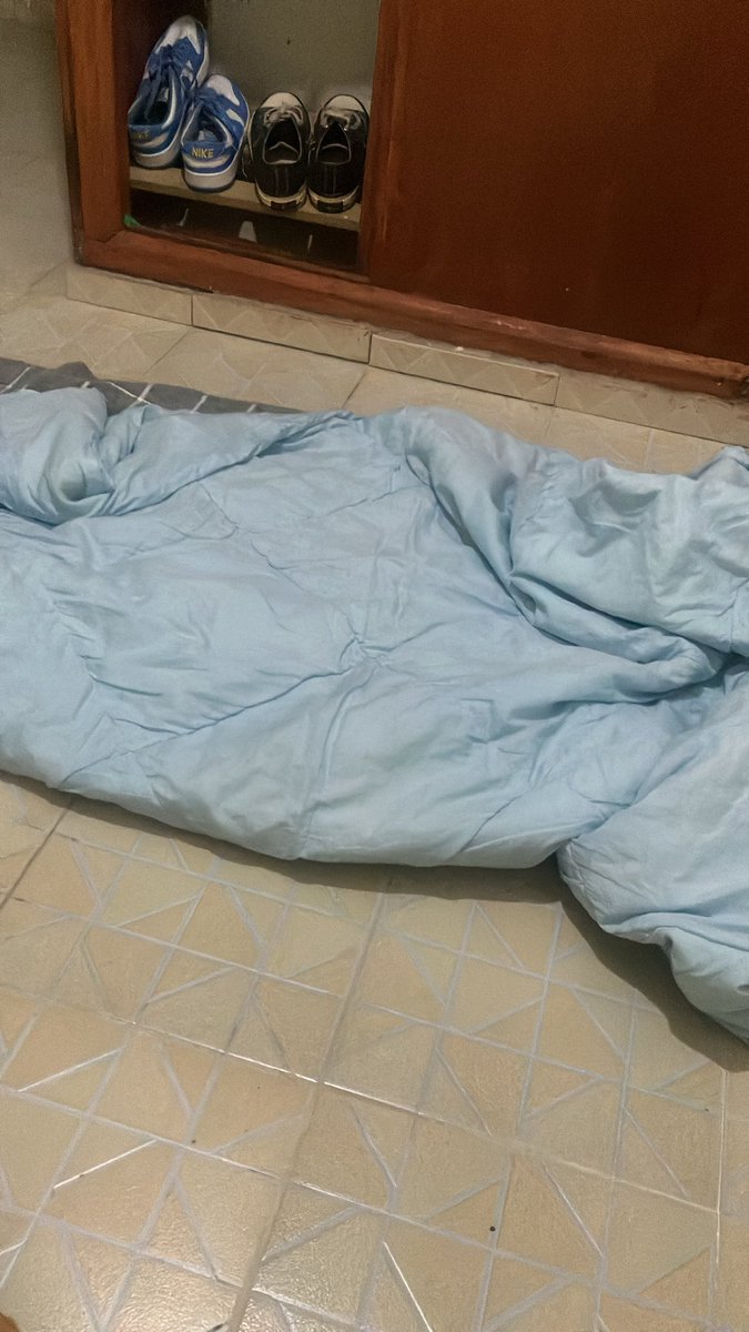 mertensraymond_17 tweet media