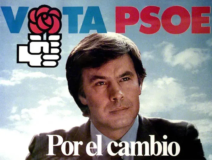 El CAPI (Oficial)🇪🇦💚 #VOX tweet media