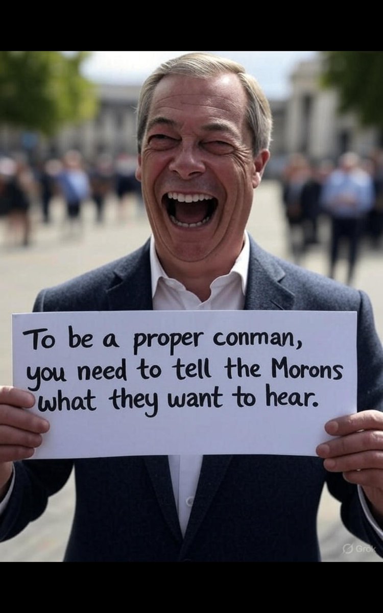 Graeme1810 tweet media