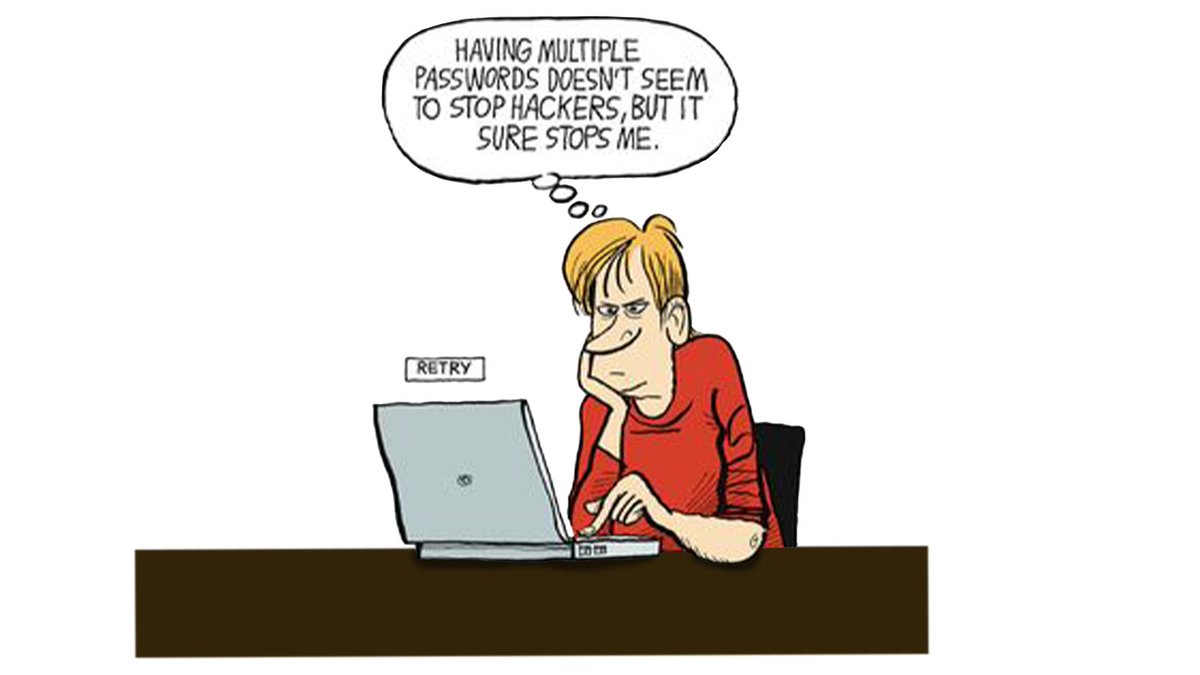 Clark Computer Service tweet media