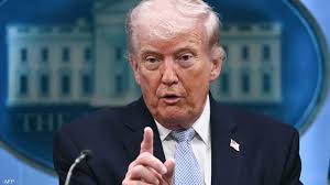 خط الأخبار tweet media