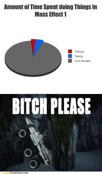 Methodical tweet media