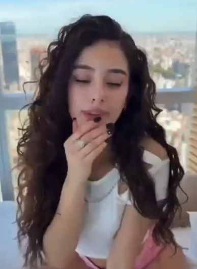 Amare Johns tweet media