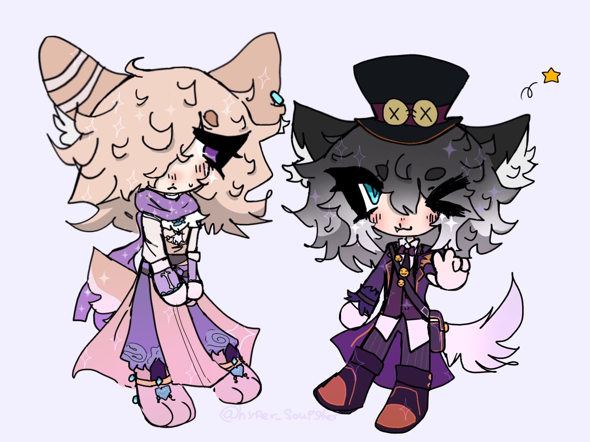 Soup/marsh tweet media