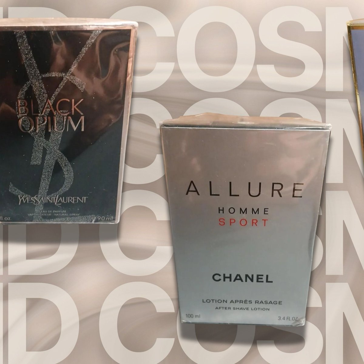 Simon Charles tweet media