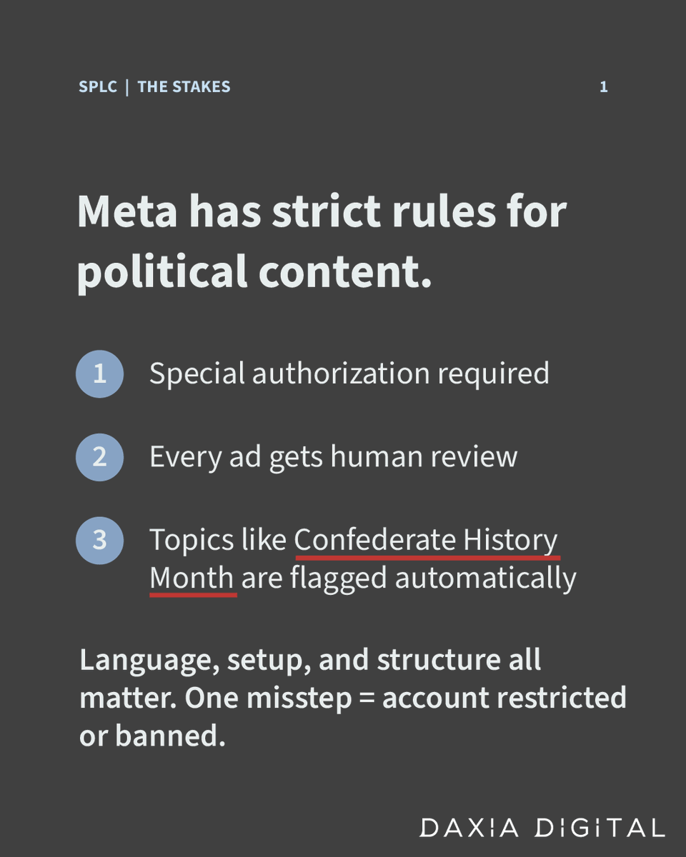 Daxia Digital tweet media