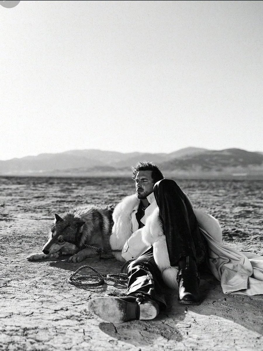 christianhogue tweet media